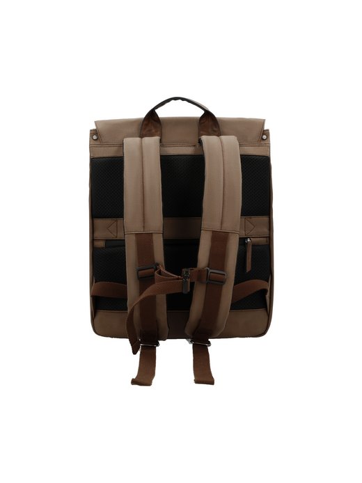 Herren Rucksack - Calahari