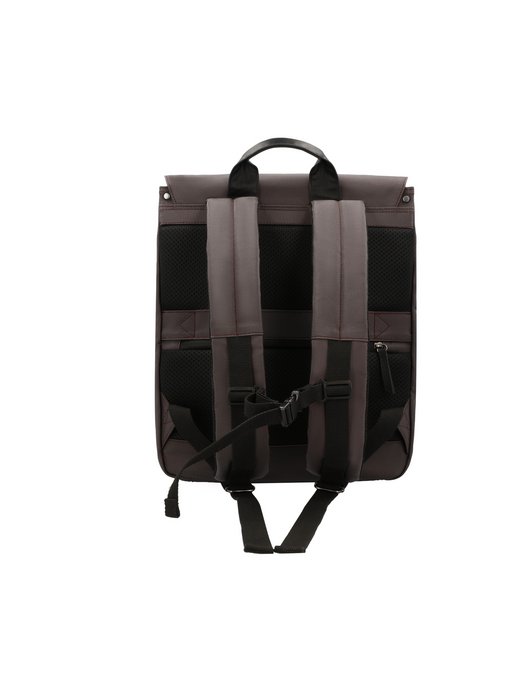 Herren Rucksack - Calahari