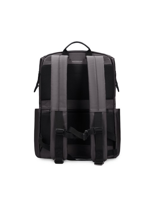 Herren Rucksack - Calahari