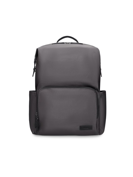 Herren Rucksack - Calahari