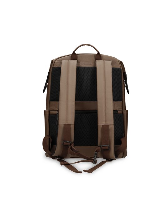 Herren Rucksack - Calahari