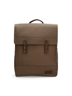 Herren Rucksack - Calahari