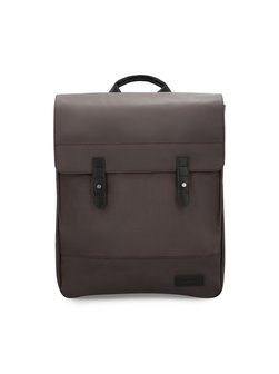 Herren Rucksack - Calahari