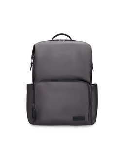 Herren Rucksack - Calahari