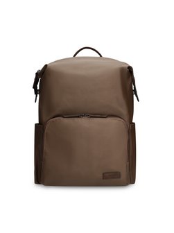 Herren Rucksack - Calahari