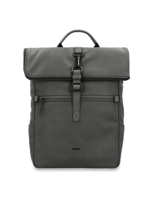 Herren Rucksack - Casual