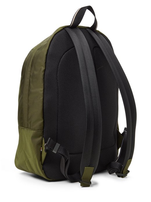 Herren Rucksack - Catch 3.0