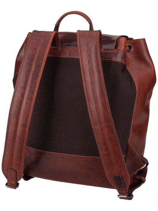 Herren Rucksack - Cerratano Claudio MVF
