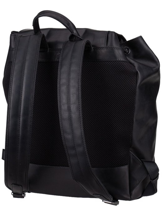 Herren Rucksack - Cerratano Claudio MVF