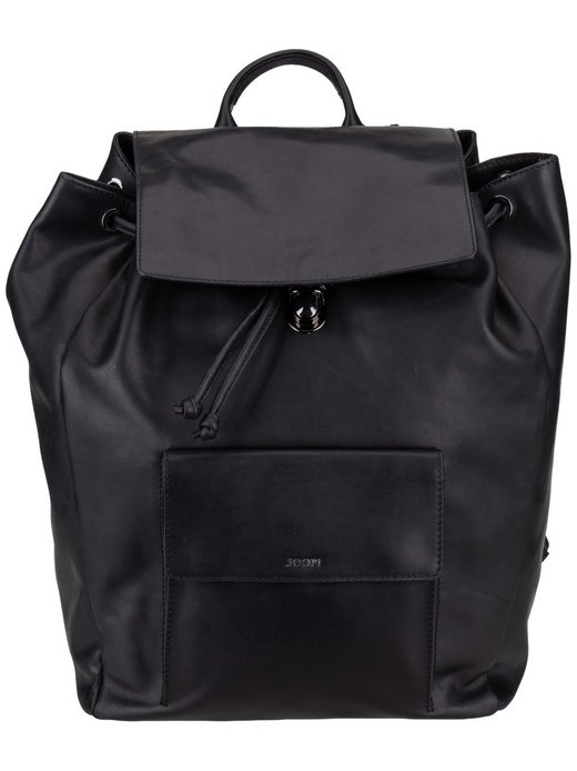 Herren Rucksack - Cerratano Claudio MVF