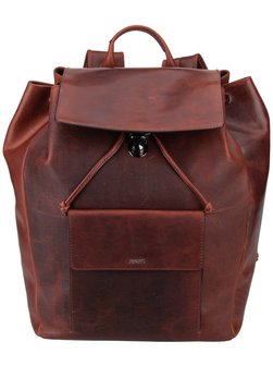 Herren Rucksack - Cerratano Claudio MVF