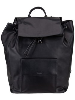 Herren Rucksack - Cerratano Claudio MVF