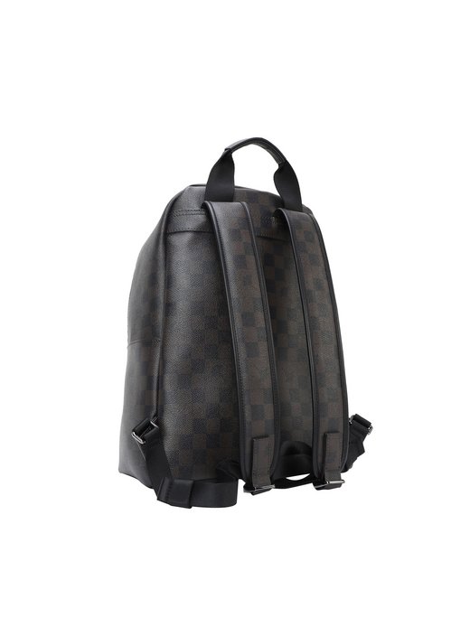 Herren Rucksack - Cortina Piazza Miko MVZ
