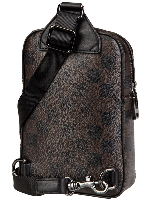 Herren Rucksack - Cortina Piazza Timo XSVZ