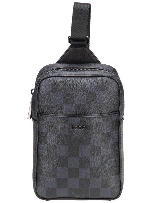 Herren Rucksack - Cortina Piazza Timo XSVZ