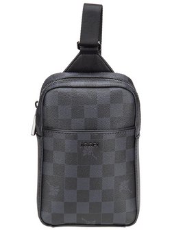 Herren Rucksack - Cortina Piazza Timo XSVZ