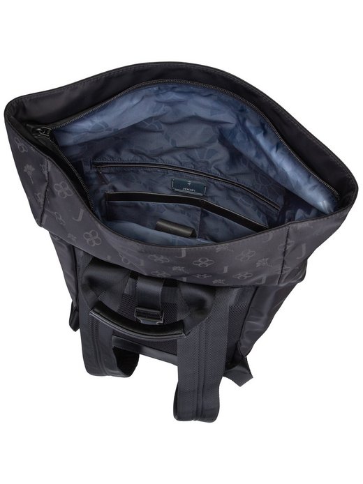 Herren Rucksack - Decoro Nicosia Otis LVF