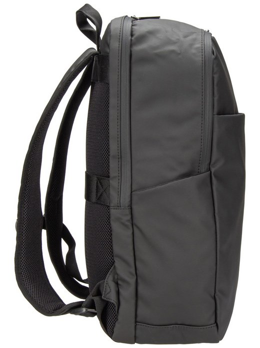 Herren Rucksack - Dinamico Pietro LVZ