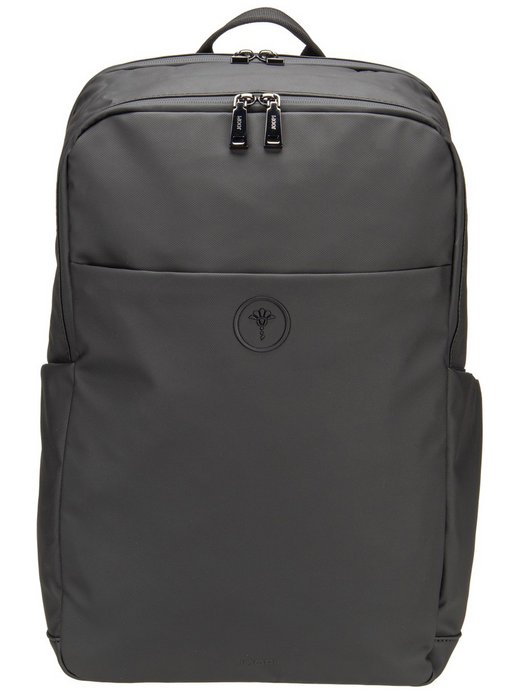 Herren Rucksack - Dinamico Pietro LVZ