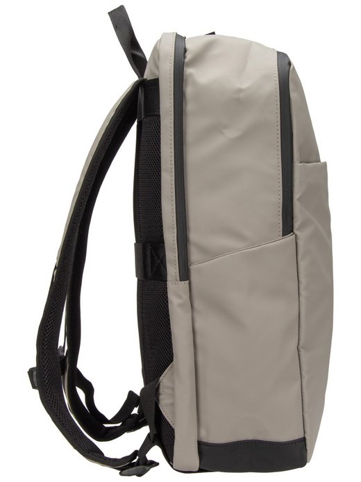 Herren Rucksack - Dinamico Pietro LVZ