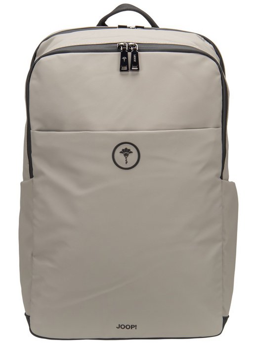 Herren Rucksack - Dinamico Pietro LVZ