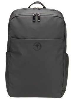 Herren Rucksack - Dinamico Pietro LVZ