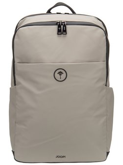Herren Rucksack - Dinamico Pietro LVZ