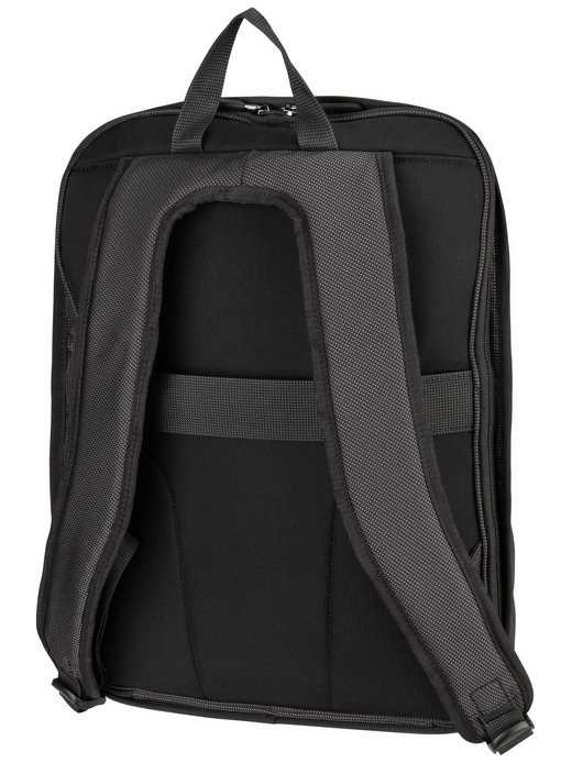 Herren Rucksack - District KPT11