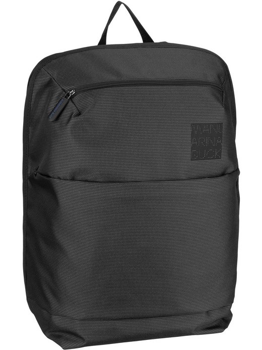 Herren Rucksack - District KPT11