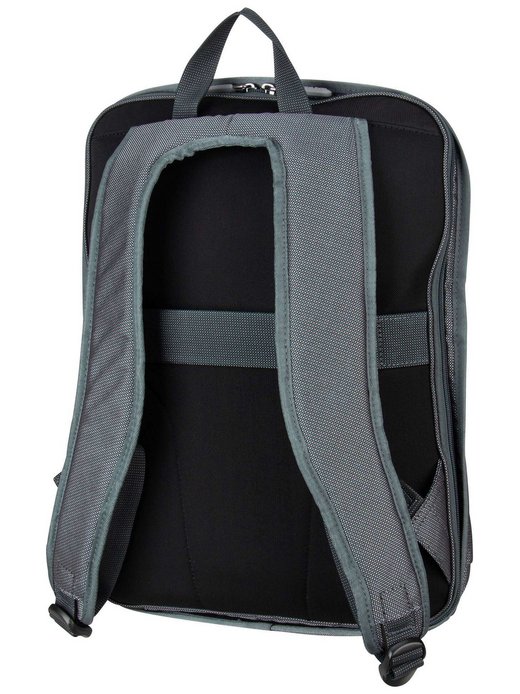 Herren Rucksack - District KPT11