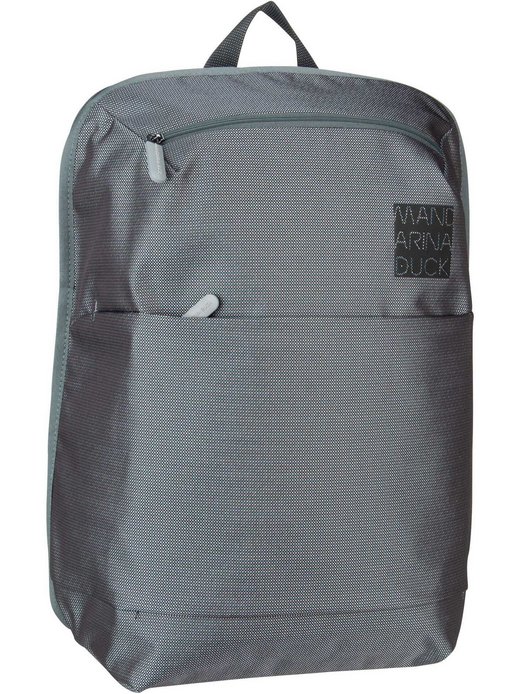 Herren Rucksack - District KPT11
