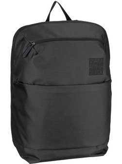 Herren Rucksack - District KPT11