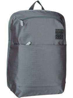 Herren Rucksack - District KPT11