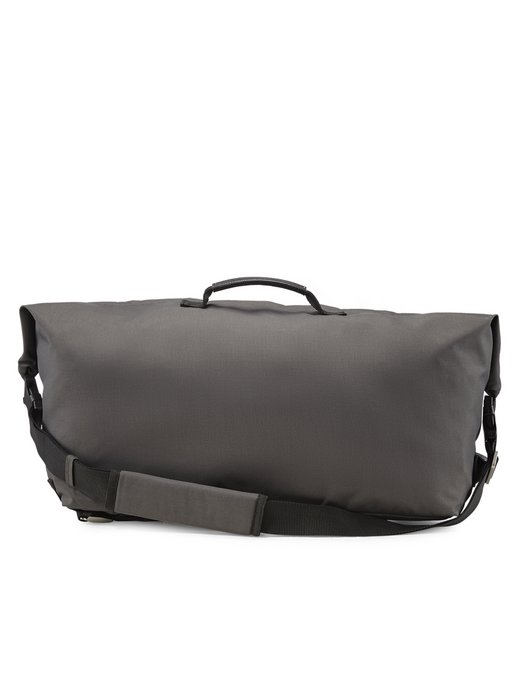 Herren Rucksack - Easy Going