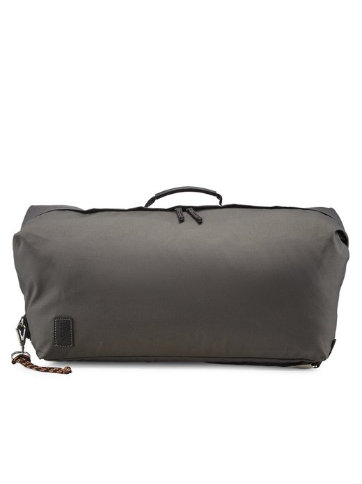 Herren Rucksack - Easy Going