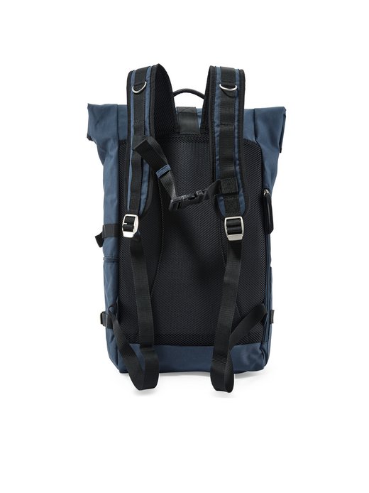 Herren Rucksack - Easy Going