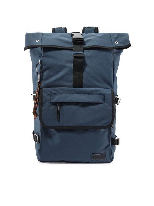 Herren Rucksack - Easy Going
