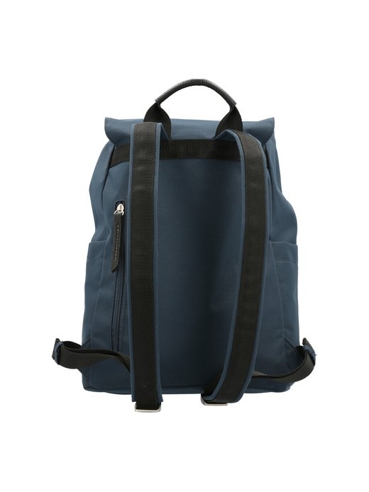 Herren Rucksack - Easy Going