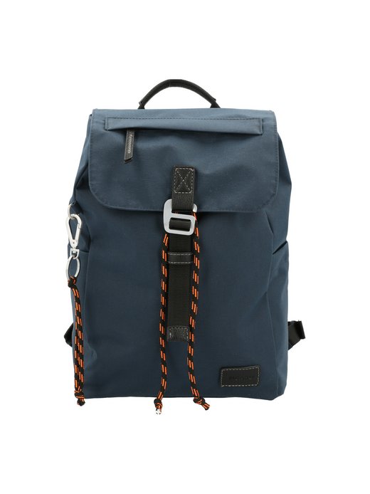 Herren Rucksack - Easy Going