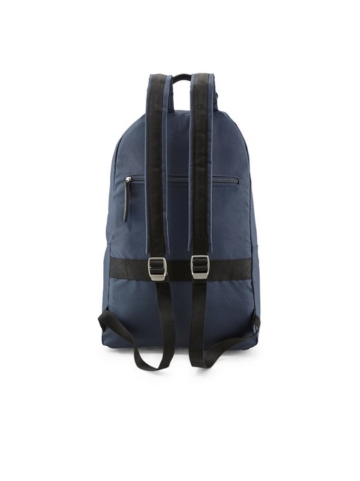 Herren Rucksack - Easy Going