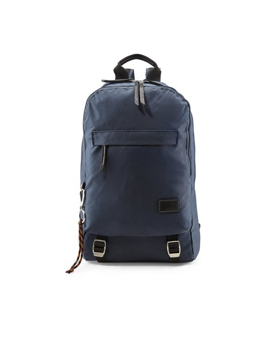 Herren Rucksack - Easy Going