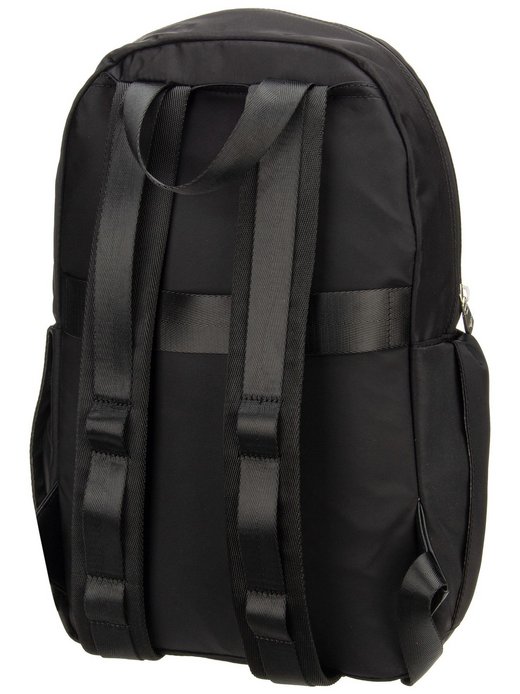 Herren Rucksack - Elvis Nylon Eco P
