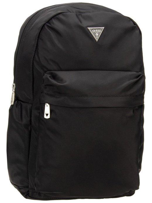 Herren Rucksack - Elvis Nylon Eco P
