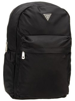 Herren Rucksack - Elvis Nylon Eco P