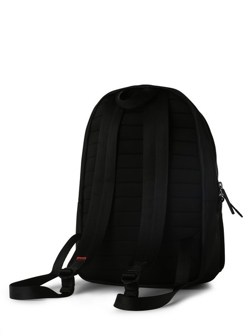Herren Rucksack - Ethon 2.0NC_Backpack