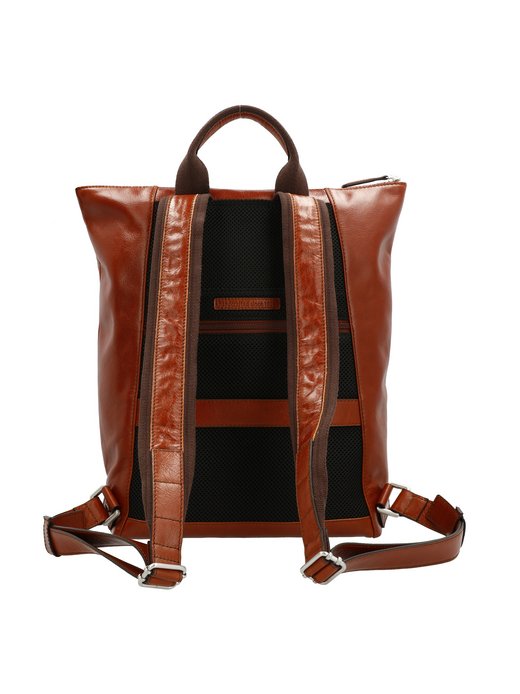 Herren Rucksack - Frère