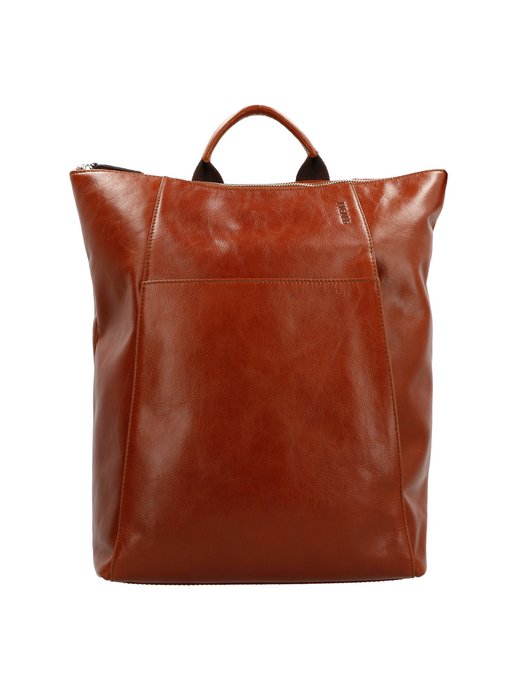 Herren Rucksack - Frère
