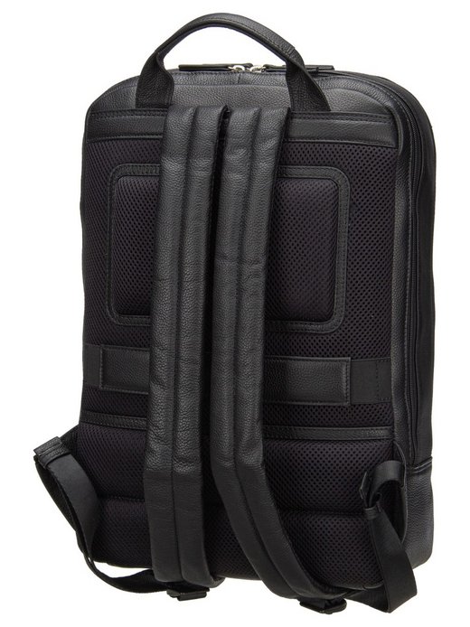 Herren Rucksack - Frankfurt Backpack 2C