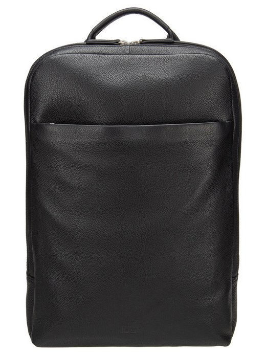 Herren Rucksack - Frankfurt Backpack 2C