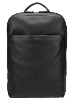 Herren Rucksack - Frankfurt Backpack 2C